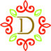 Digambara Graphics